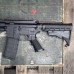 FN Herstal FN-15 16" Rifle 5.56 NATO